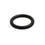 Anel O-Ring 13,94 2,62 Nitr 70 Or1-113  Jacto - 244459