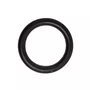 Anel O-Ring 13,94 2,62 Nitr 70 Or1-113  Jacto - 244459