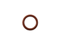 Anel O- Ring 15 - 213228-3 - Makita