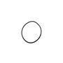 Anel O-Ring - 1610210192 - Bosch