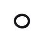 Anel O'ring - 1619P06265 - Bosch