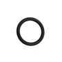 213258-4 Makita - Anel O-Ring 17.5 Para Marteletes Combinados