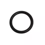 213258-4 Makita - Anel O-Ring 17.5 Para Marteletes Combinados