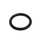 213258-4 Makita - Anel O-Ring 17.5 Para Marteletes Combinados