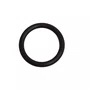 213258-4 Makita - Anel O-Ring 17.5 Para Marteletes Combinados