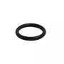 213258-4 Makita - Anel O-Ring 17.5 Para Marteletes Combinados