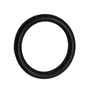 A0200-1341 Makita - Anel O-Ring 17 Para Pinador Pneumático Af201Z