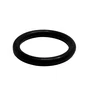 A0200-1341 Makita - Anel O-Ring 17 Para Pinador Pneumático Af201Z