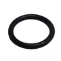 A0200-1341 Makita - Anel O-Ring 17 Para Pinador Pneumático Af201Z