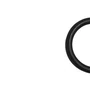 A0200-1341 Makita - Anel O-Ring 17 Para Pinador Pneumático Af201Z