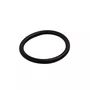 Anel O-Ring 23,47 2,62 Nitr 70 Or1-119 Jacto - 12724