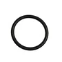 Anel O-Ring 23,47 2,62 Nitr 70 Or1-119 Jacto - 12724