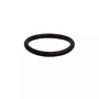 Anel O-Ring 23,47 2,62 Nitr 70 Or1-119 Jacto - 12724
