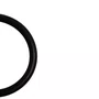 Anel O-Ring 23,47 2,62 Nitr 70 Or1-119 Jacto - 12724