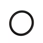 Anel O-Ring 23,47 2,62 Nitr 70 Or1-119 Jacto - 12724