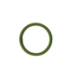 Anel O-Ring 25X4 - N432561 - Black&Decker