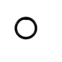 Anel O-Ring 27 - 213536-2 - Makita