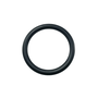 Anel O-Ring 31.5 - 213499-2 - Makita