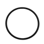 Anel O-Ring 33,05Mm X 1,78Mm Jacto - 737718