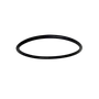 Anel O-Ring 33,05Mm X 1,78Mm Jacto - 737718