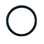 Anel O-Ring - 1610210128 - Bosch
