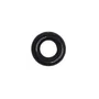 213009-5 Makita - Anel O- Ring 4 Para Esmerilhadeiras E Plainas