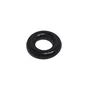 213009-5 Makita - Anel O- Ring 4 Para Esmerilhadeiras E Plainas