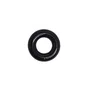 213009-5 Makita - Anel O- Ring 4 Para Esmerilhadeiras E Plainas