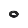 213009-5 Makita - Anel O- Ring 4 Para Esmerilhadeiras E Plainas