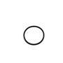 Anel O Ring 47.3X2.62 - A0200-1701 - Makita