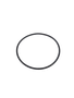 Anel O-Ring 53 - 213656-2 - Makita