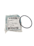 Anel O-Ring 53 - 213656-2 - Makita