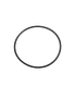 Anel O-Ring 53 - 213656-2 - Makita