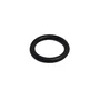 213877-6 Makita - Anel O-Ring 6 Para Esmerilhadeiras E Cortadores De Grama