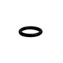 213877-6 Makita - Anel O-Ring 6 Para Esmerilhadeiras E Cortadores De Grama