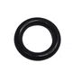 213011-8 Makita - Anel O- Ring 7 Para Ferramentas Makita