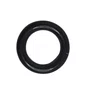 213011-8 Makita - Anel O- Ring 7 Para Ferramentas Makita