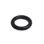 213011-8 Makita - Anel O- Ring 7 Para Ferramentas Makita