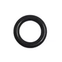 213011-8 Makita - Anel O- Ring 7 Para Ferramentas Makita