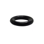 213011-8 Makita - Anel O- Ring 7 Para Ferramentas Makita