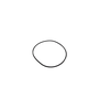 Anel O-Ring 78 - 213760-7 - Makita