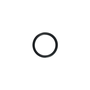 Anel O Ring - 90504693 - Black&Decker