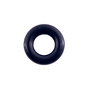 Anel O-Ring - 1610210123 - Bosch