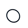 Anel O-Ring Bosch - 1610210130