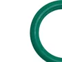 Anel O-Ring Do Pistão Para Esmerilhadeira Angular Ws4760 Wesco - 60072536