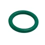 Anel O-Ring Do Pistão Para Esmerilhadeira Angular Ws4760 Wesco - 60072536