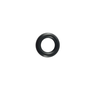 Anel O Ring - N210233 - Dewalt