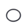 Anel O-Ring N447530