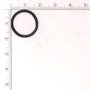 Anel O-Ring N447530