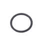 Anel O-Ring N447530